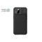 کاور نیلکین مدل Adventurer case مناسب برای گوشی موبایل اپل iPhone 13